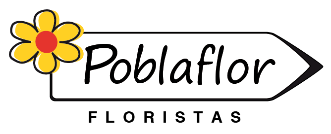 Poblaflor floristería La Pobla de Vallbona